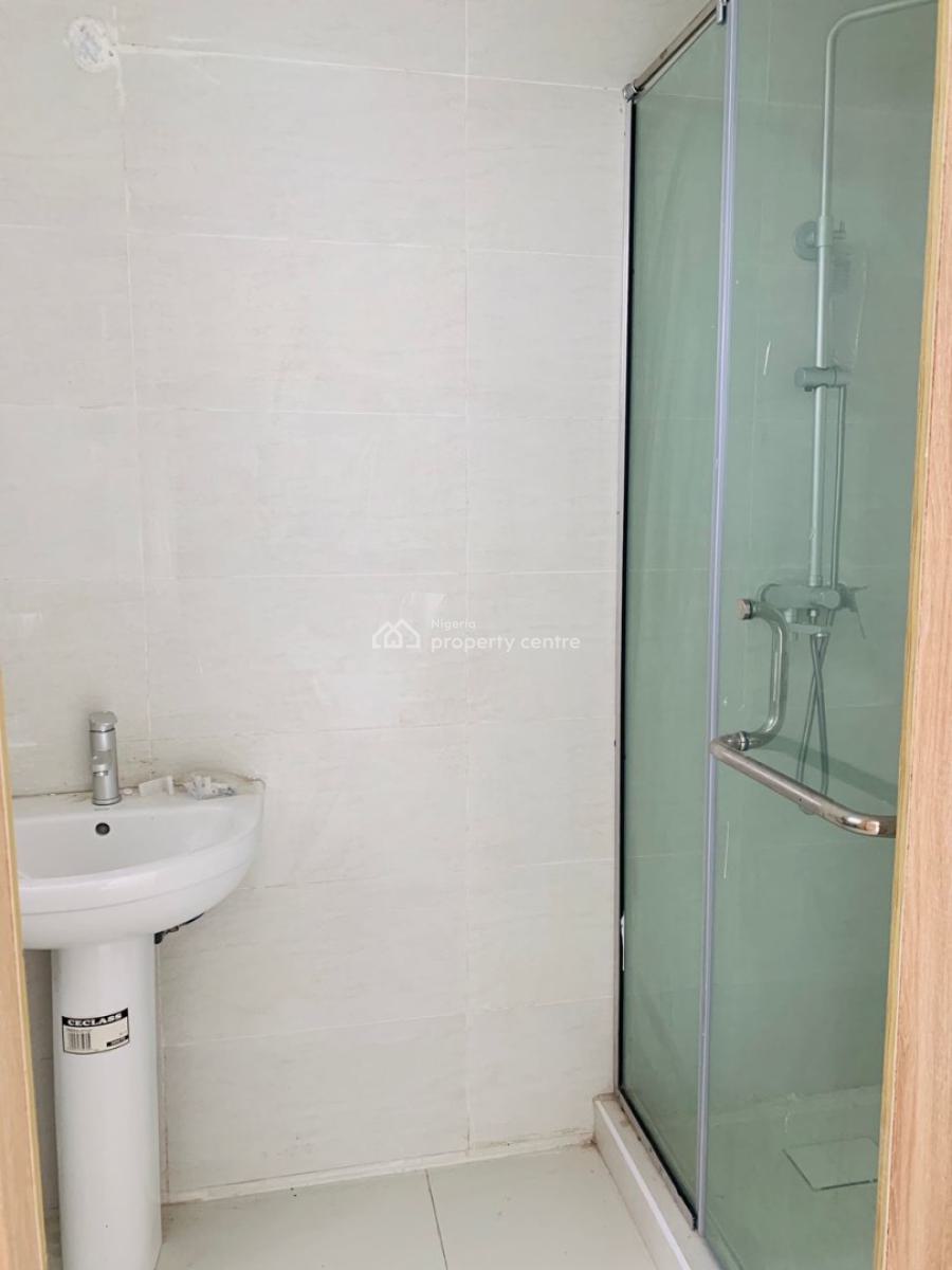 2 Bedroom Apartment, Ikoyi, Lagos, Flat / Apartment for Rent