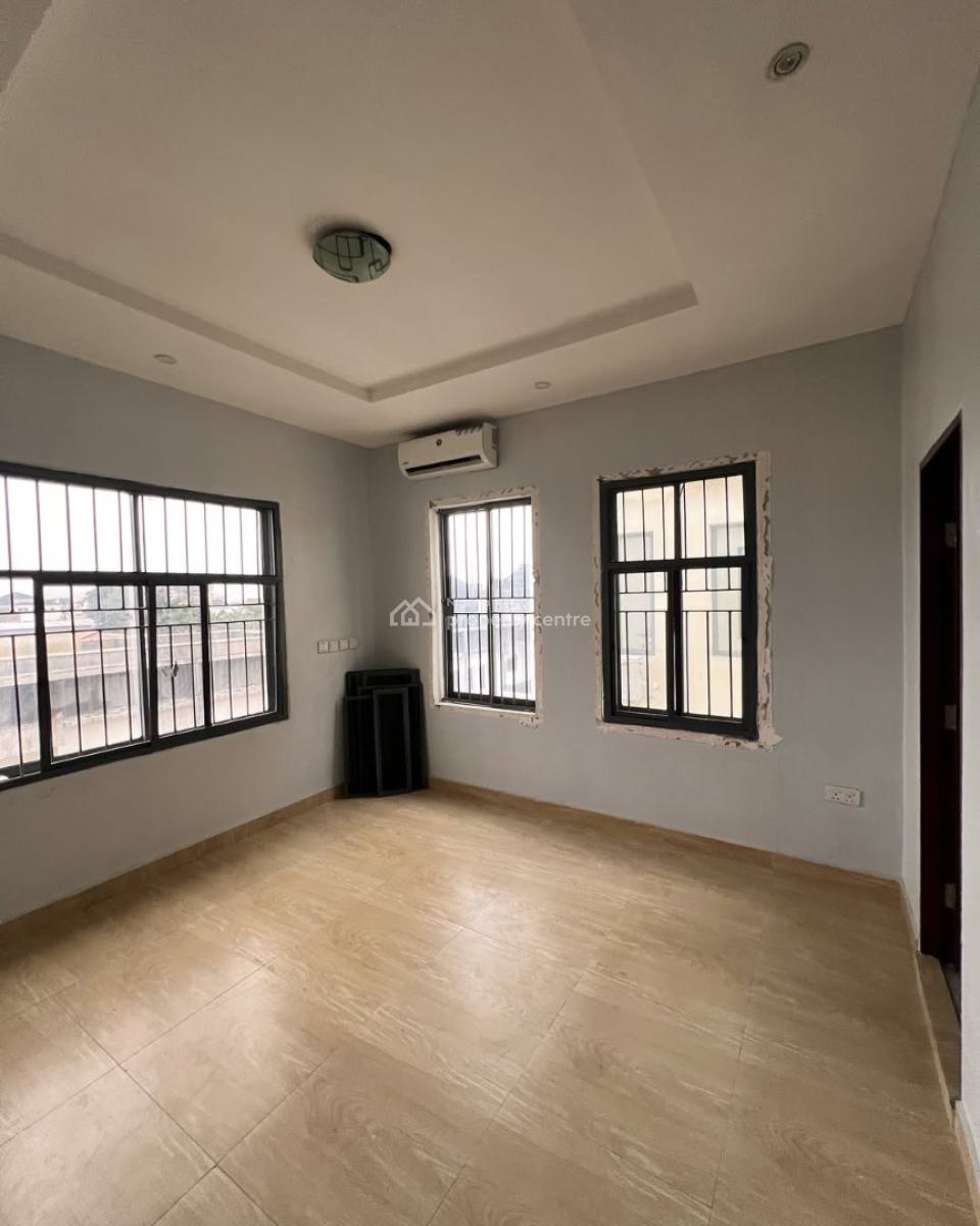 2 Bedroom Apartment, Ikate Lekki, Ikate, Lekki, Lagos, Flat / Apartment for Rent