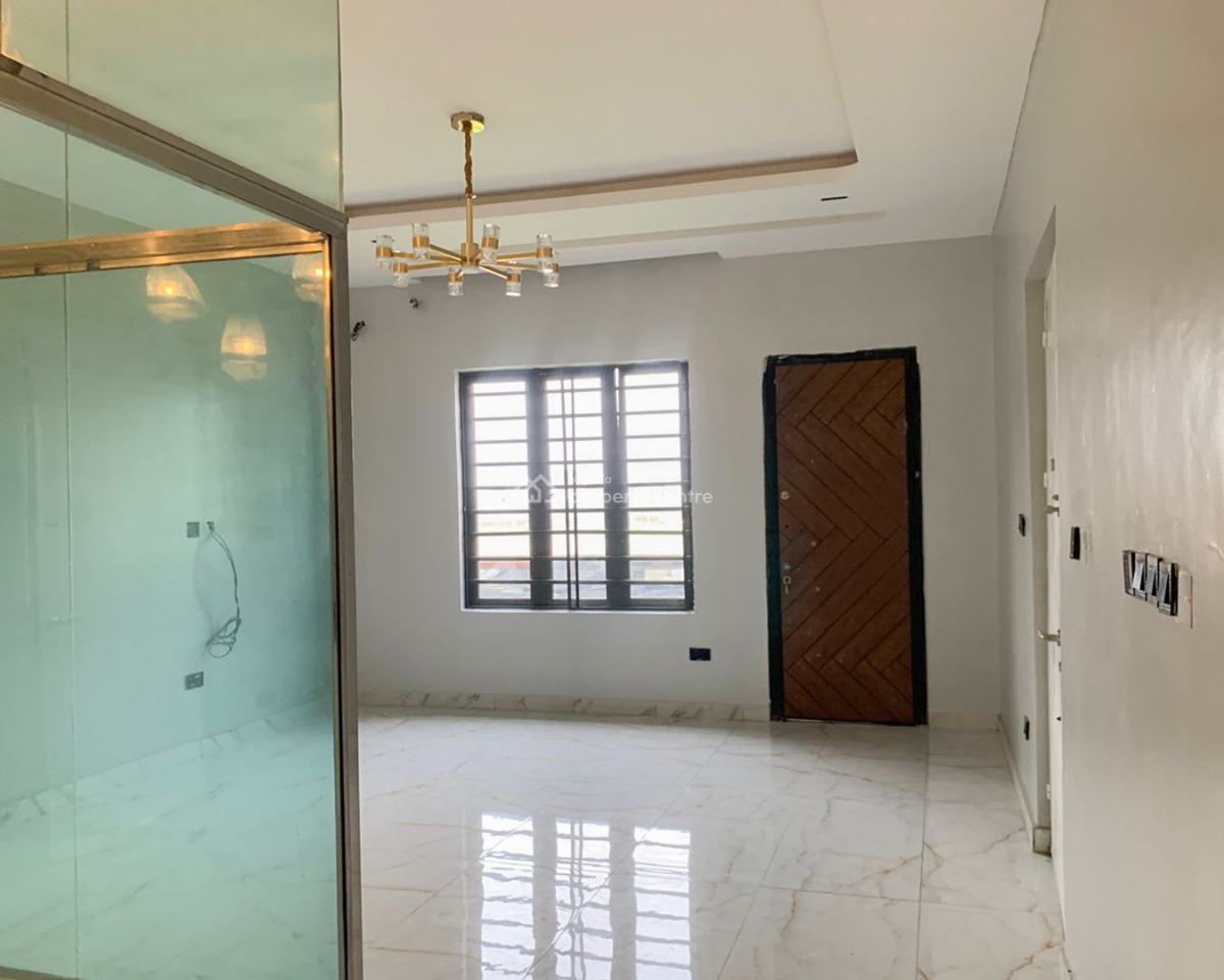 6 Units of 2-bedroom Apartment, Lekki, Lagos, Flat / Apartment for Sale