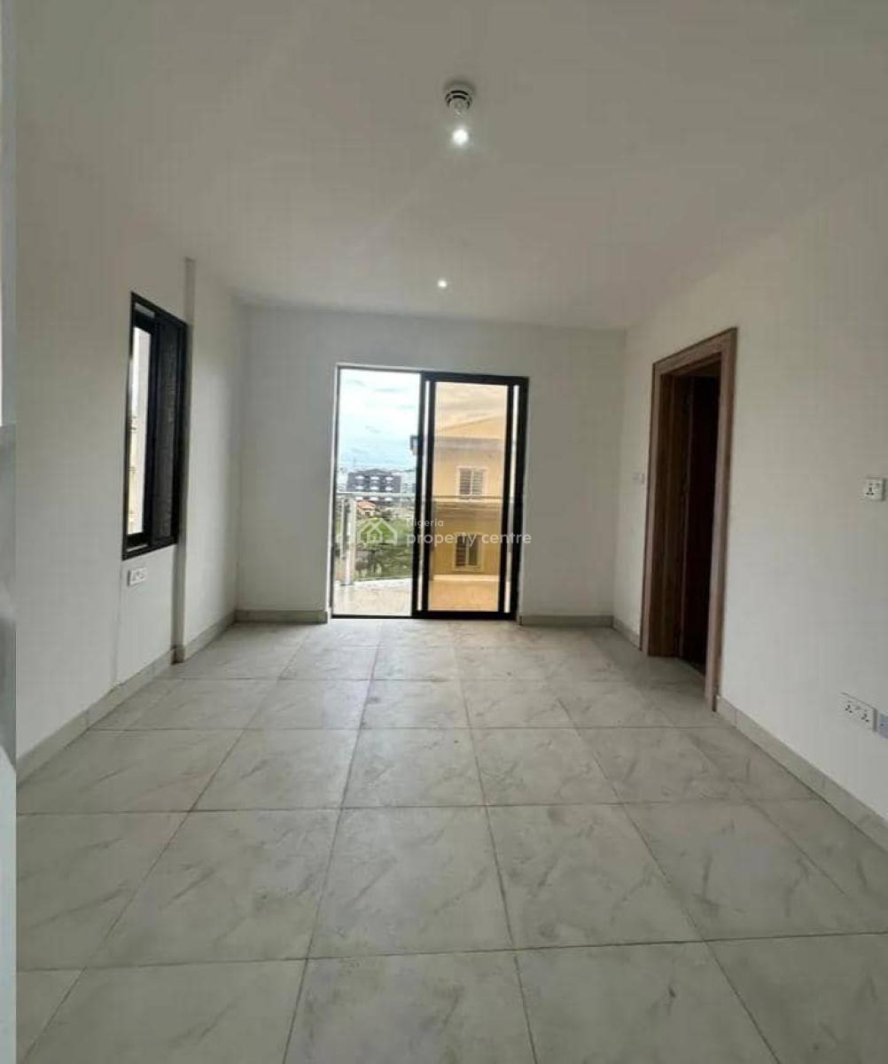 3 Bedroom Apartment, Off Spar Road, Ikate Elegushi, Lekki, Lagos, Flat / Apartment for Rent