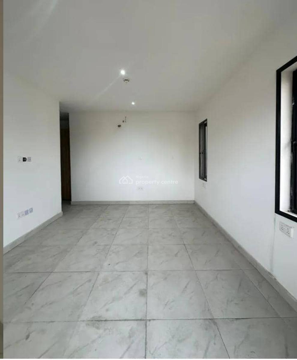 3 Bedroom Apartment, Off Spar Road, Ikate Elegushi, Lekki, Lagos, Flat / Apartment for Rent