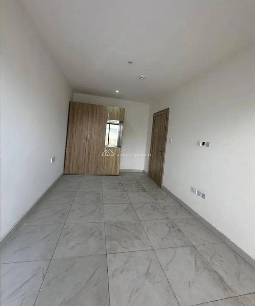3 Bedroom Apartment, Off Spar Road, Ikate Elegushi, Lekki, Lagos, Flat / Apartment for Rent