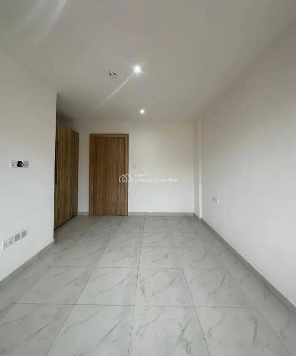 3 Bedroom Apartment, Off Spar Road, Ikate Elegushi, Lekki, Lagos, Flat / Apartment for Rent