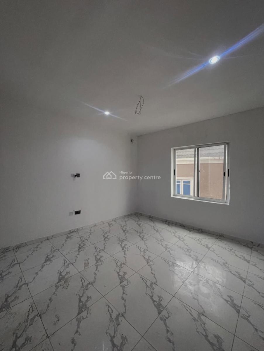 2 Bedroom Apartment, Ikate, Lekki, Lagos, Flat / Apartment for Rent