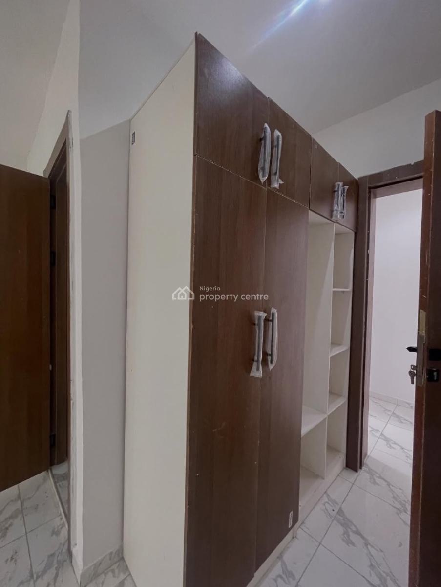 2 Bedroom Apartment, Ikate, Lekki, Lagos, Flat / Apartment for Rent