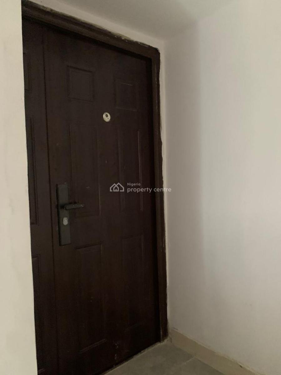 Luxury Mini Flat, Olowora, Magodo, Lagos, Mini Flat (room and Parlour) for Rent