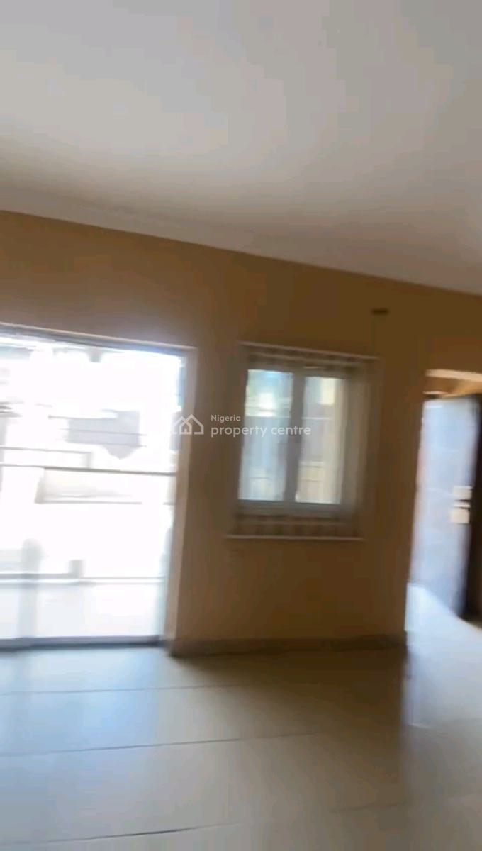 Standard and Executive 3 Bedroom Flat, Soluyi, Gbagada, Lagos, Flat / Apartment for Rent