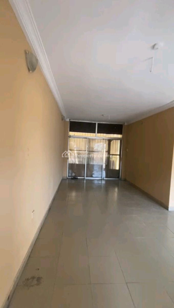 Standard and Executive 3 Bedroom Flat, Soluyi, Gbagada, Lagos, Flat / Apartment for Rent