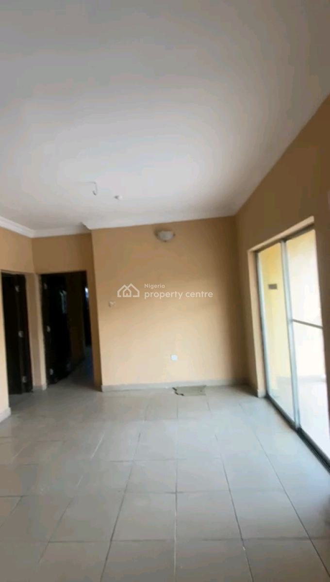 Standard and Executive 3 Bedroom Flat, Soluyi, Gbagada, Lagos, Flat / Apartment for Rent