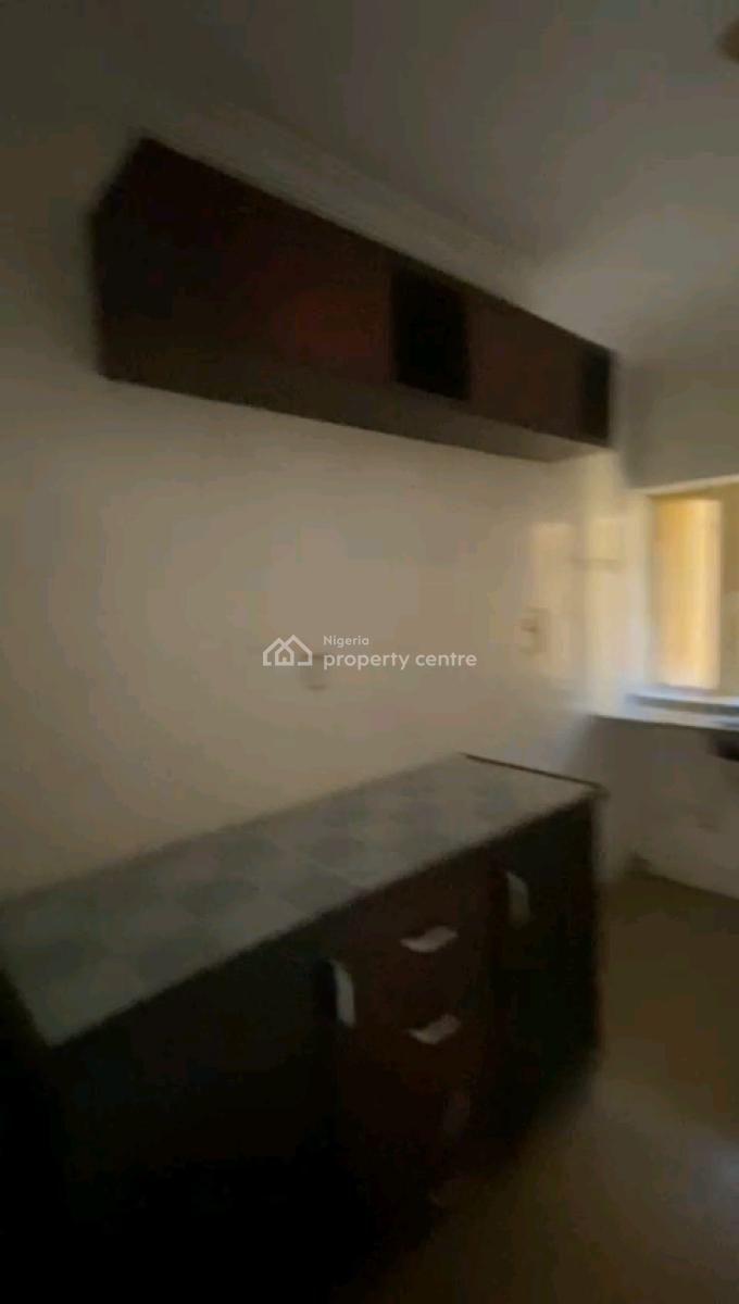 Standard and Executive 3 Bedroom Flat, Soluyi, Gbagada, Lagos, Flat / Apartment for Rent