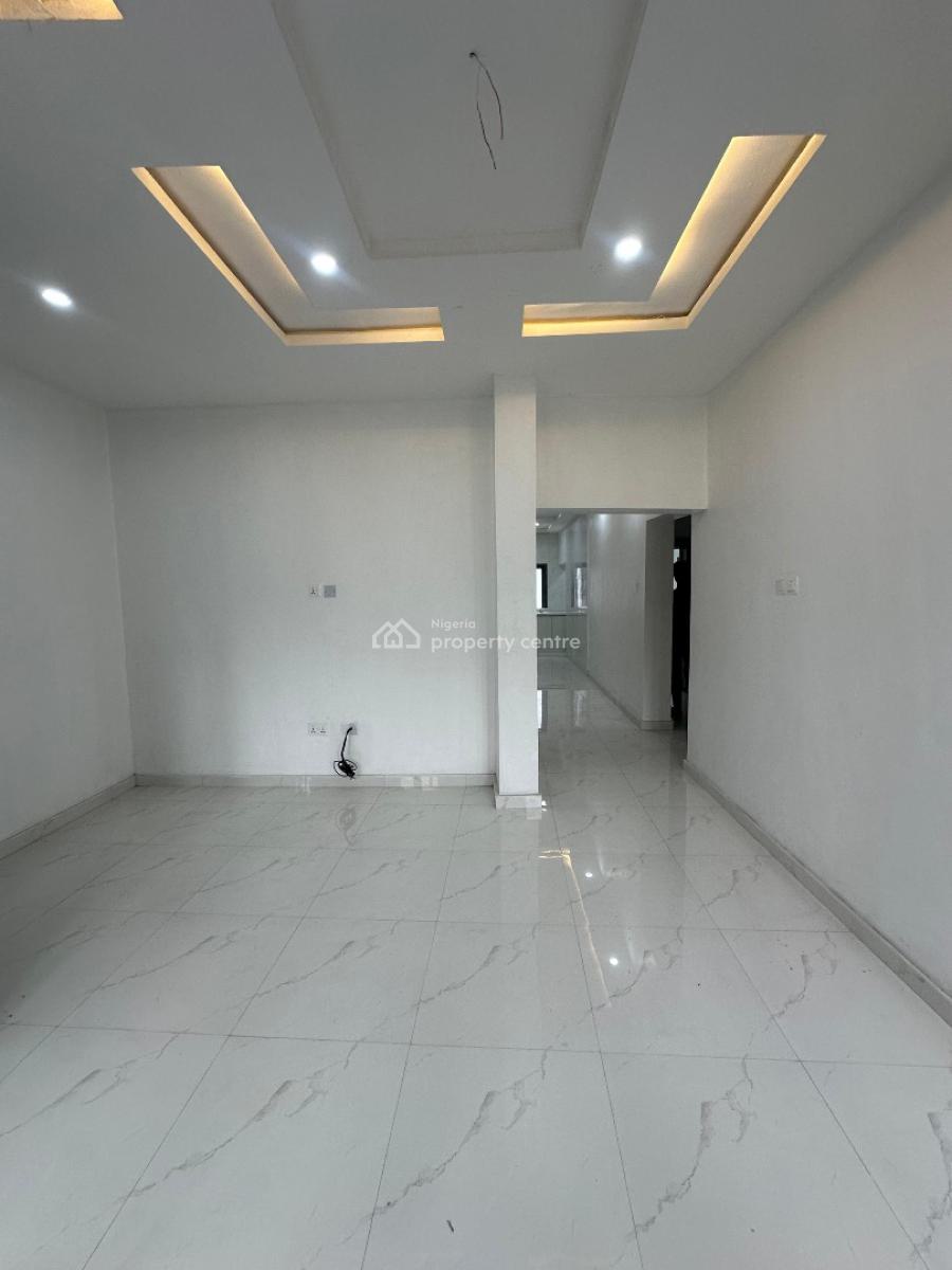 Exquisite 2 Bedroom Apartment, Ikoyi Lagos, Ikoyi, Lagos, Flat / Apartment for Rent