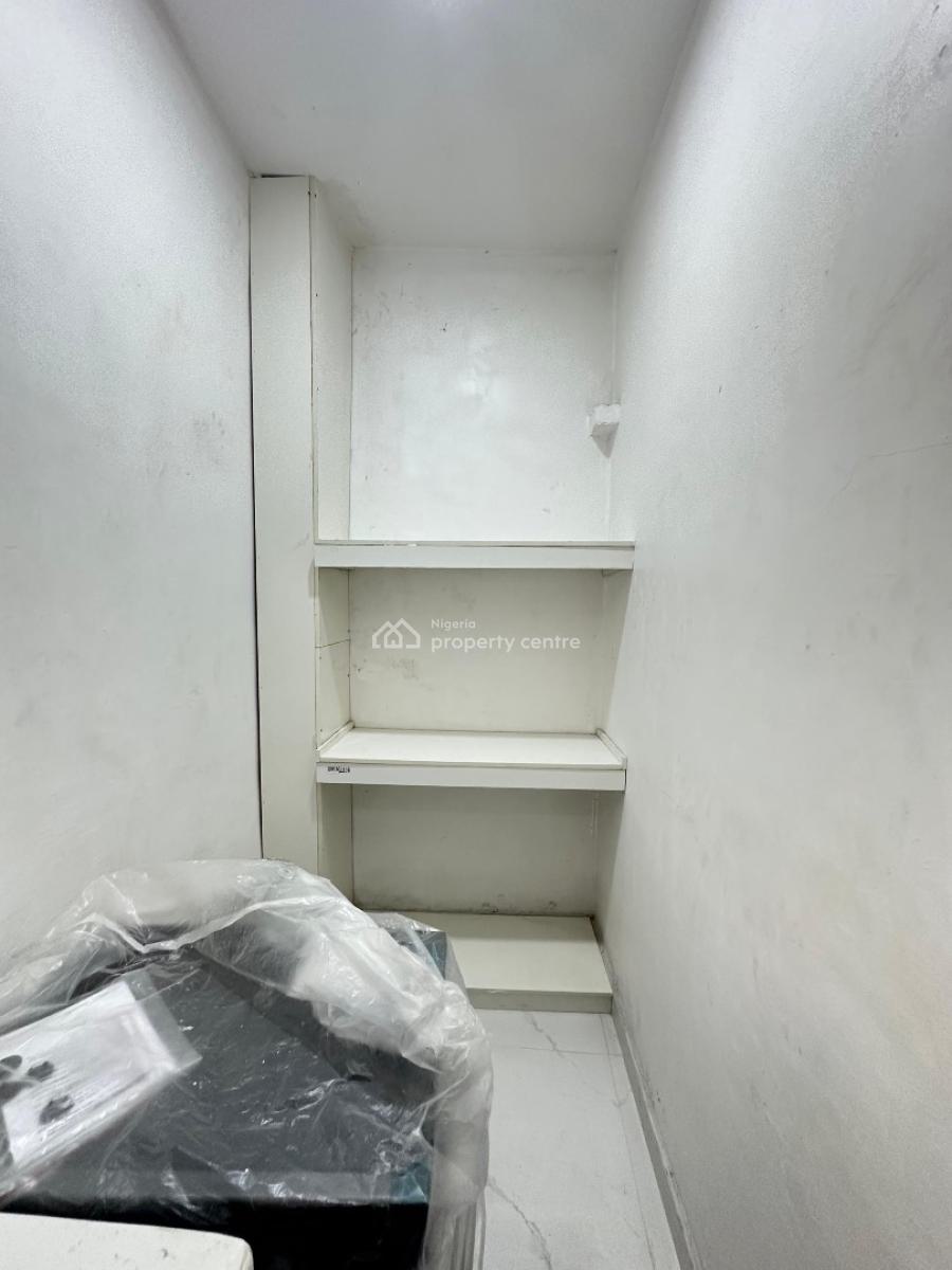 Exquisite 2 Bedroom Apartment, Ikoyi Lagos, Ikoyi, Lagos, Flat / Apartment for Rent