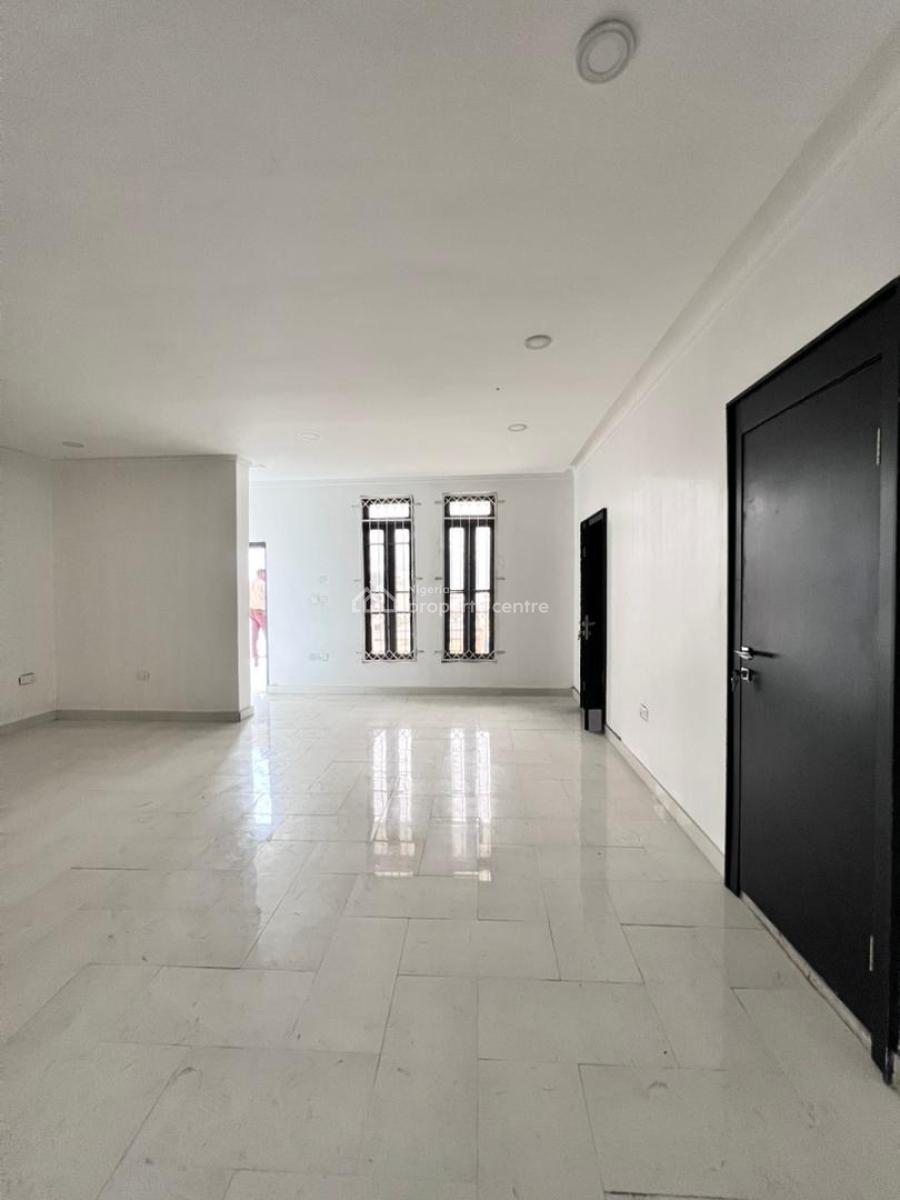 Exquisite 2 Bedroom Apartment, Victoria Island (vi), Lagos, Flat / Apartment for Rent