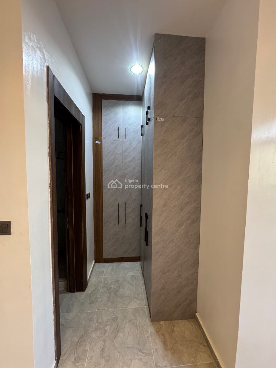 Stunning 5 Bedroom Detached Duplex, Ikate, Lekki, Lagos, Detached Duplex for Sale