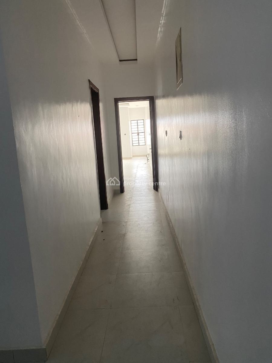 4 Bedroom Semi Detatch Duplex, Ologolo, Lekki, Lagos, Semi-detached Duplex for Sale
