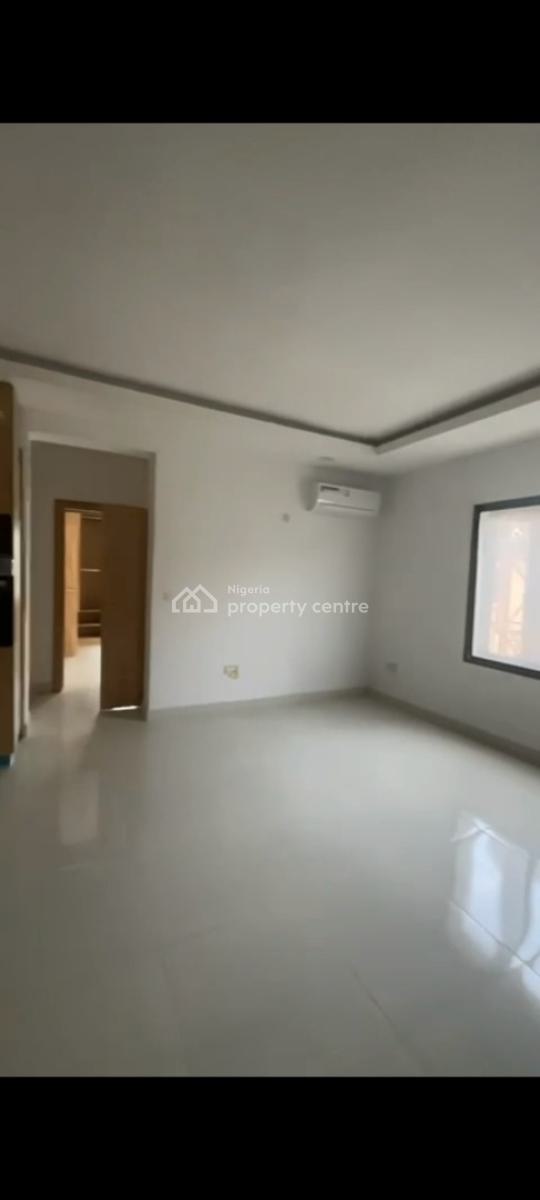 Mini Flat with Open Plan Kitchen Is Available in Bera Estate, Lekki, L, Bera Estate, Chevron Drive, Lekki Phase 2, Lekki, Lagos, Mini Flat (room and Parlour) for Rent