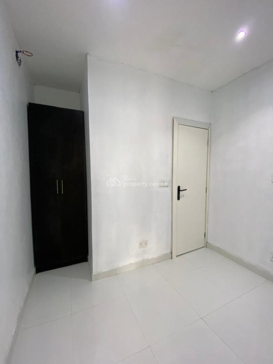 3 Bedroom Terrace Duplex, Ikota, Lekki, Lagos, Terraced Duplex for Rent