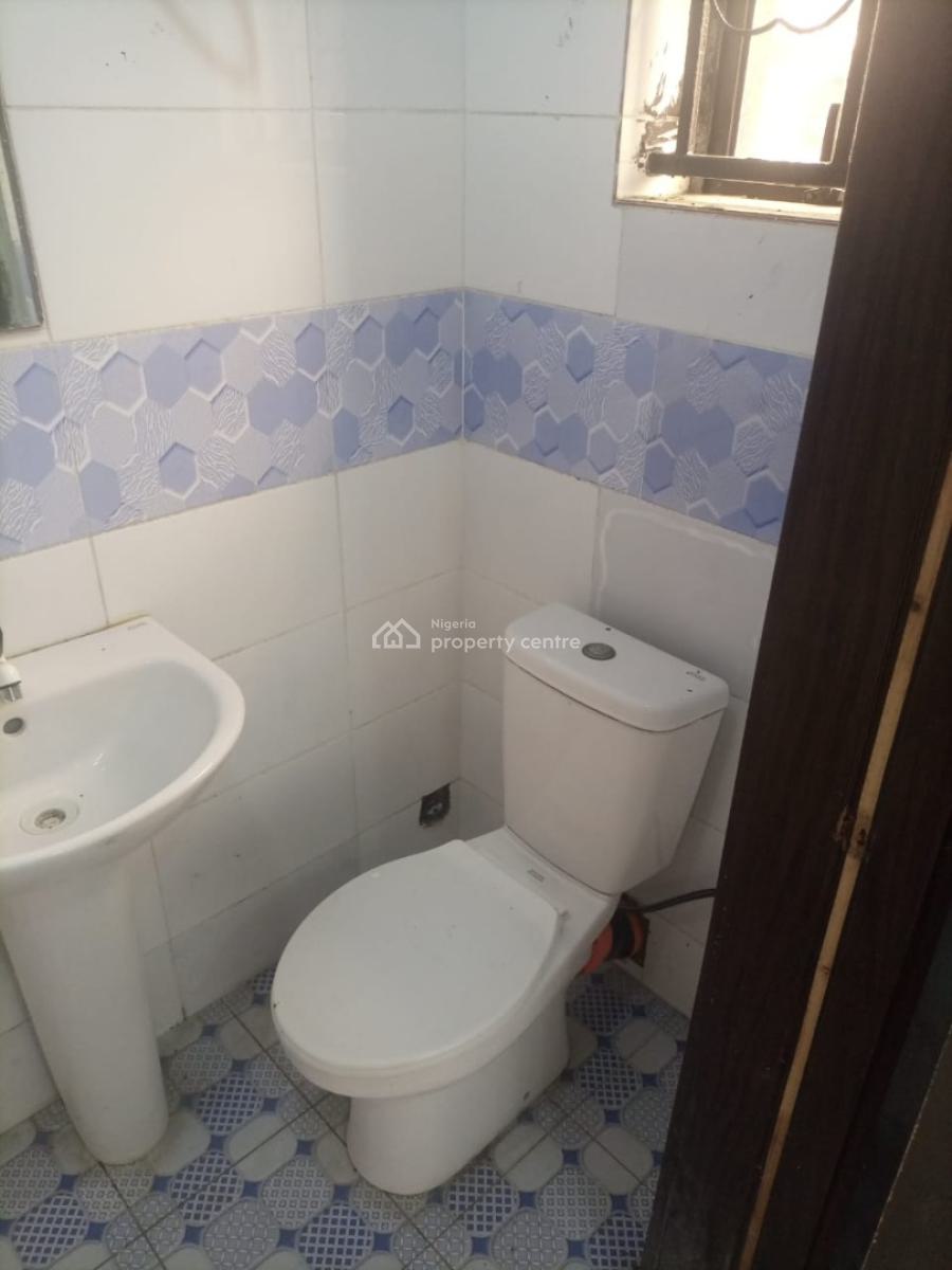 7 Units of 3 Bedroom Flat and 3 Units of 2 Bedroom Flat, Close to Lekki Phase 1 Gate,, Lekki Phase 1, Lekki, Lagos, Commercial Property for Rent