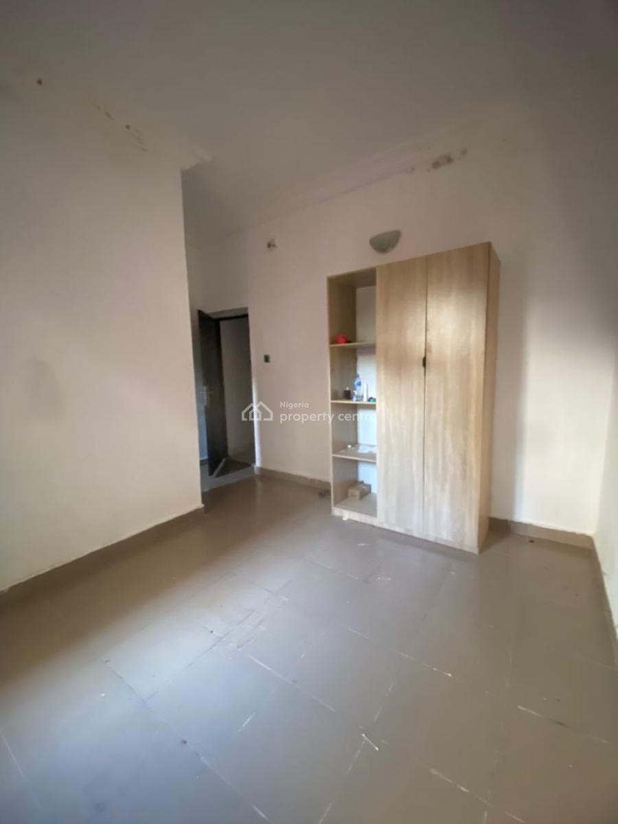 Luxury Built Mini Flat, Thera Annex, Sangotedo, Ajah, Lagos, Mini Flat (room and Parlour) for Rent