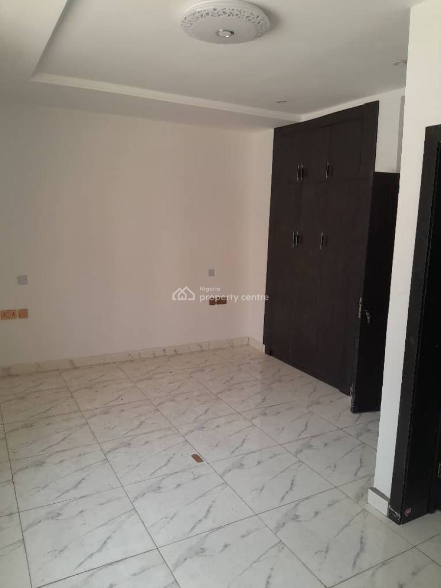 1 Bedroom Flat, Off Kings Way, Old Ikoyi, Ikoyi, Lagos, Mini Flat (room and Parlour) for Rent