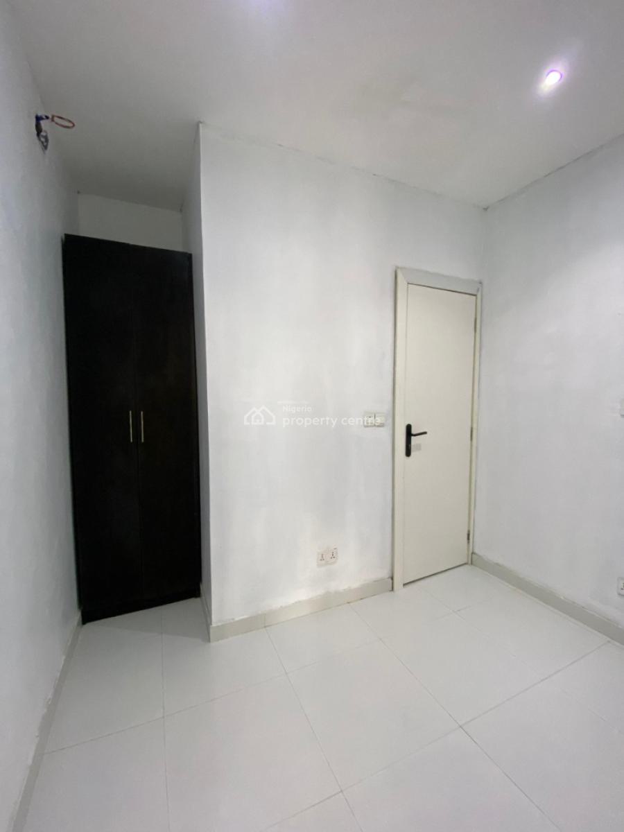 3 Bedroom Terrace Duplex, Ikota Gra, Ikota, Lekki, Lagos, Terraced Duplex for Rent