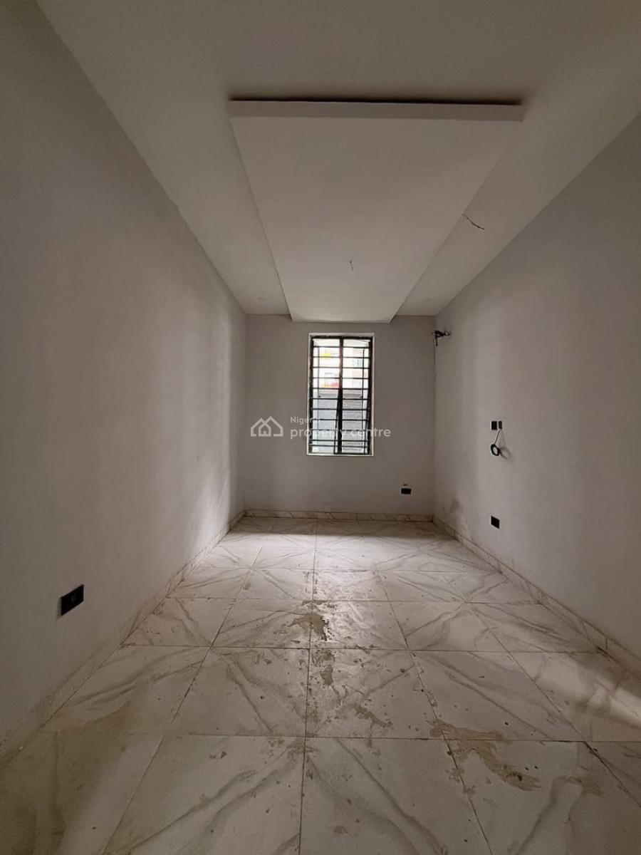 2 Bedroom Apartment, Ikate, Lekki, Lagos, Flat / Apartment for Rent