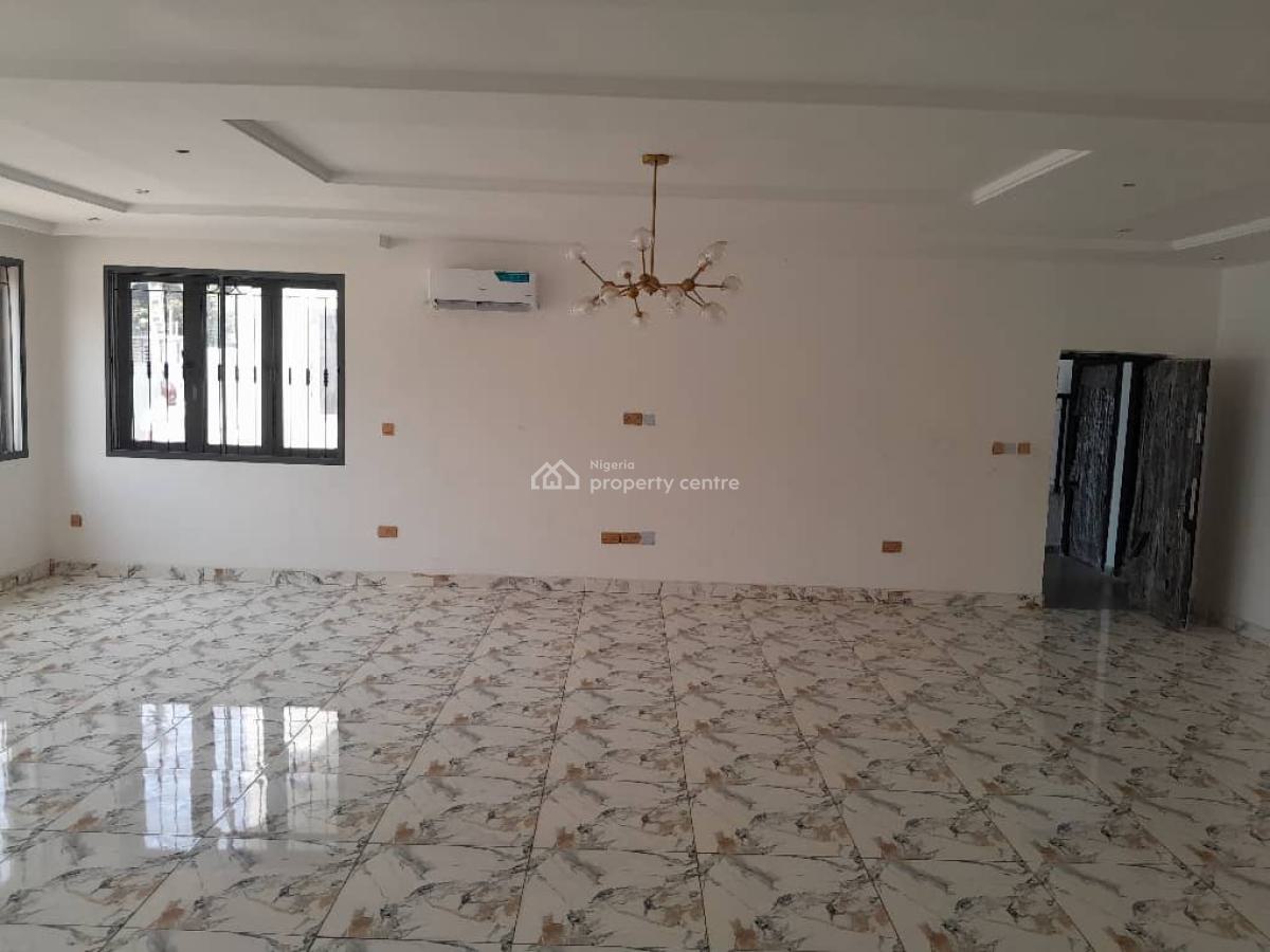 2 Bedroom Apartment, Old Ikoyi, Ikoyi, Lagos, Flat / Apartment for Rent