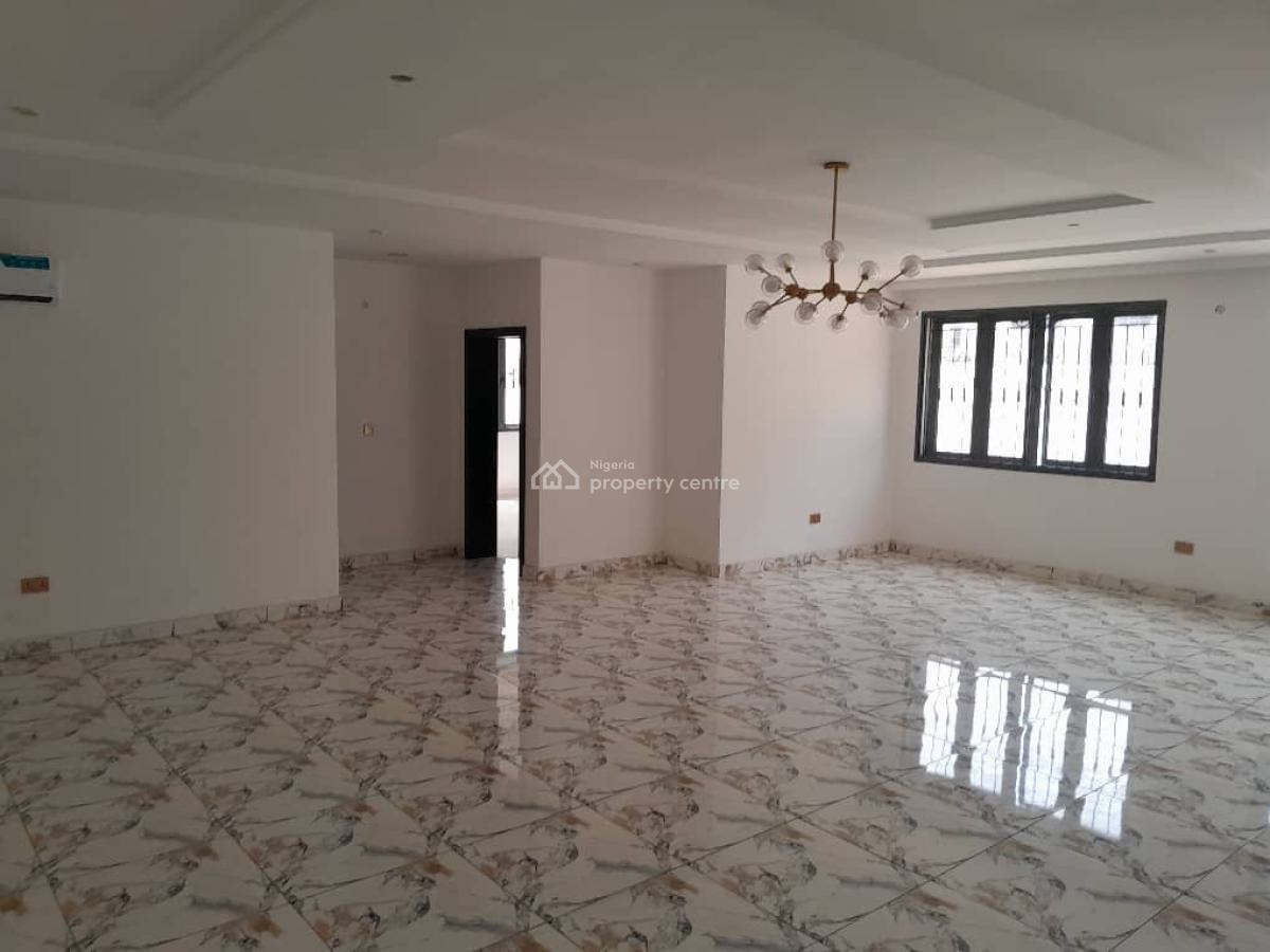 2 Bedroom Apartment, Old Ikoyi, Ikoyi, Lagos, Flat / Apartment for Rent