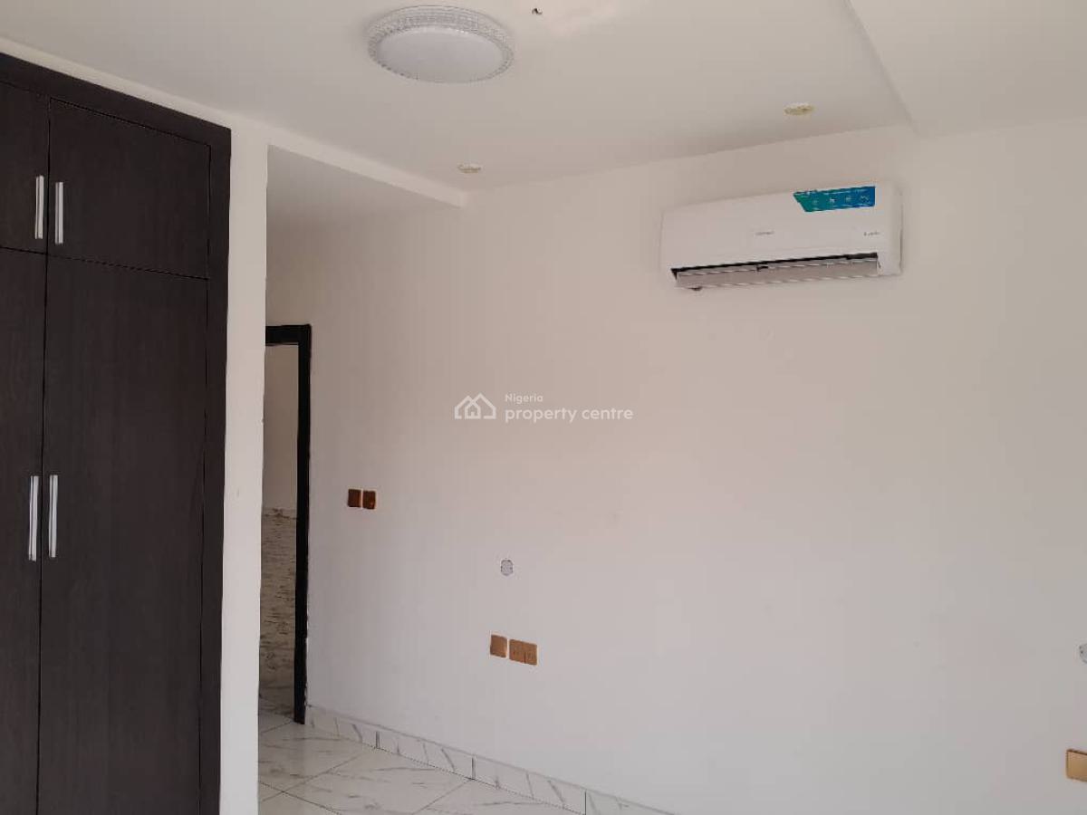 2 Bedroom Apartment, Old Ikoyi, Ikoyi, Lagos, Flat / Apartment for Rent