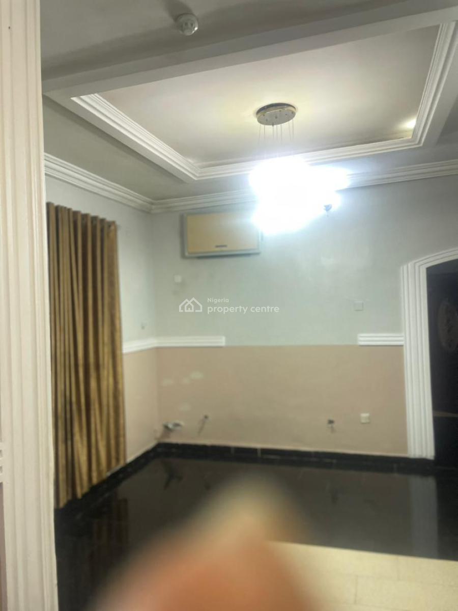 2 Bedroom Apartment, Sir Tony Eromosele Street, Parkview, Ikoyi, Lagos, Flat / Apartment for Rent
