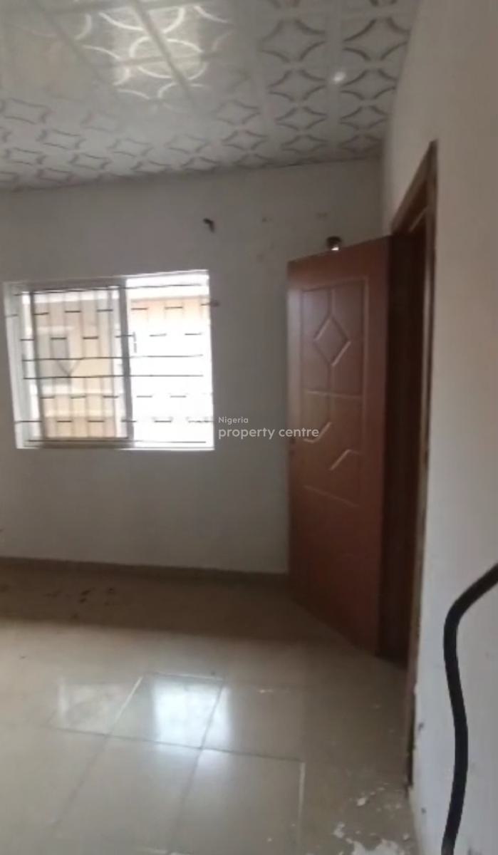 Spacious 3 Bedrooms Fully Detached Bungalow House, Chois Garden Estate, Abijo Gra, Abijo, Lekki, Lagos, Detached Bungalow for Sale