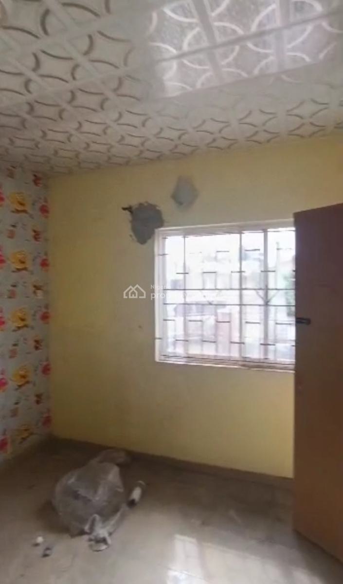 Spacious 3 Bedrooms Fully Detached Bungalow House, Chois Garden Estate, Abijo Gra, Abijo, Lekki, Lagos, Detached Bungalow for Sale