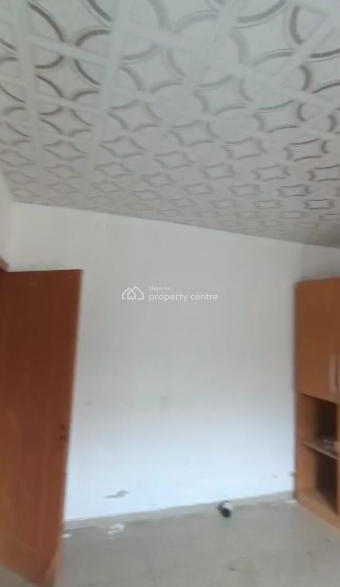 Spacious 3 Bedrooms Fully Detached Bungalow House, Chois Garden Estate, Abijo Gra, Abijo, Lekki, Lagos, Detached Bungalow for Sale