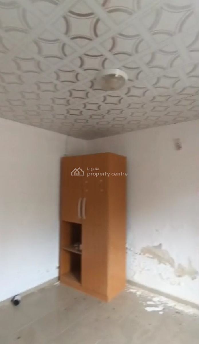 Spacious 3 Bedrooms Fully Detached Bungalow House, Chois Garden Estate, Abijo Gra, Abijo, Lekki, Lagos, Detached Bungalow for Sale