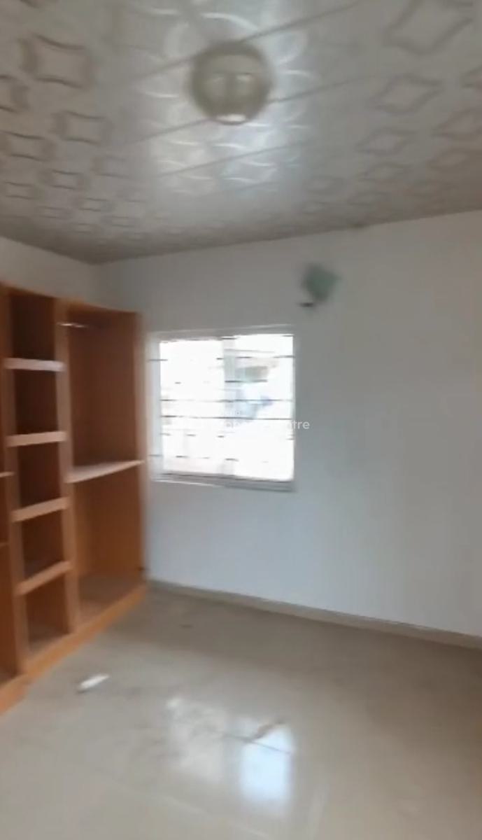 Spacious 3 Bedrooms Fully Detached Bungalow House, Chois Garden Estate, Abijo Gra, Abijo, Lekki, Lagos, Detached Bungalow for Sale