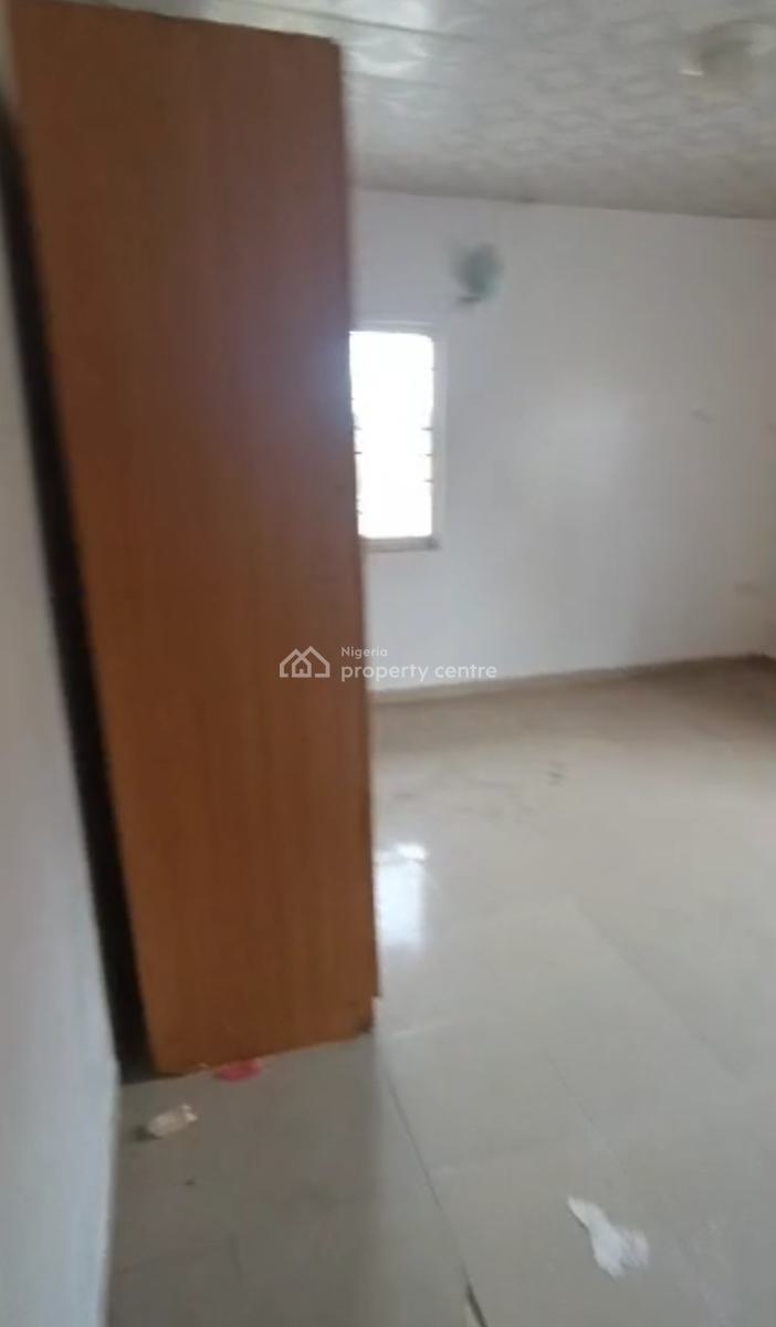 Spacious 3 Bedrooms Fully Detached Bungalow House, Chois Garden Estate, Abijo Gra, Abijo, Lekki, Lagos, Detached Bungalow for Sale