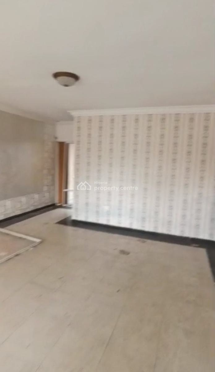 Spacious 3 Bedrooms Fully Detached Bungalow House, Chois Garden Estate, Abijo Gra, Abijo, Lekki, Lagos, Detached Bungalow for Sale