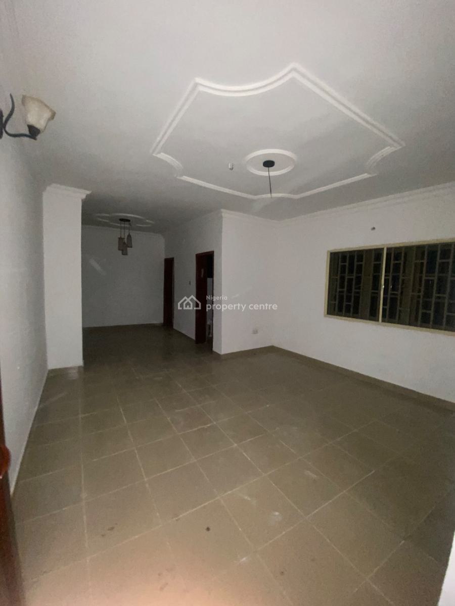 Very Clean 3 Bedroom Apartment, Victory Estate, Ogombo, Ajah, Lagos, Flat / Apartment for Rent