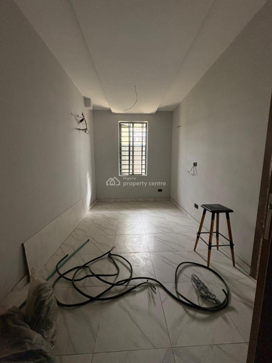 2 Bedroom Apartment, Ikate, Lekki, Lagos, House for Rent