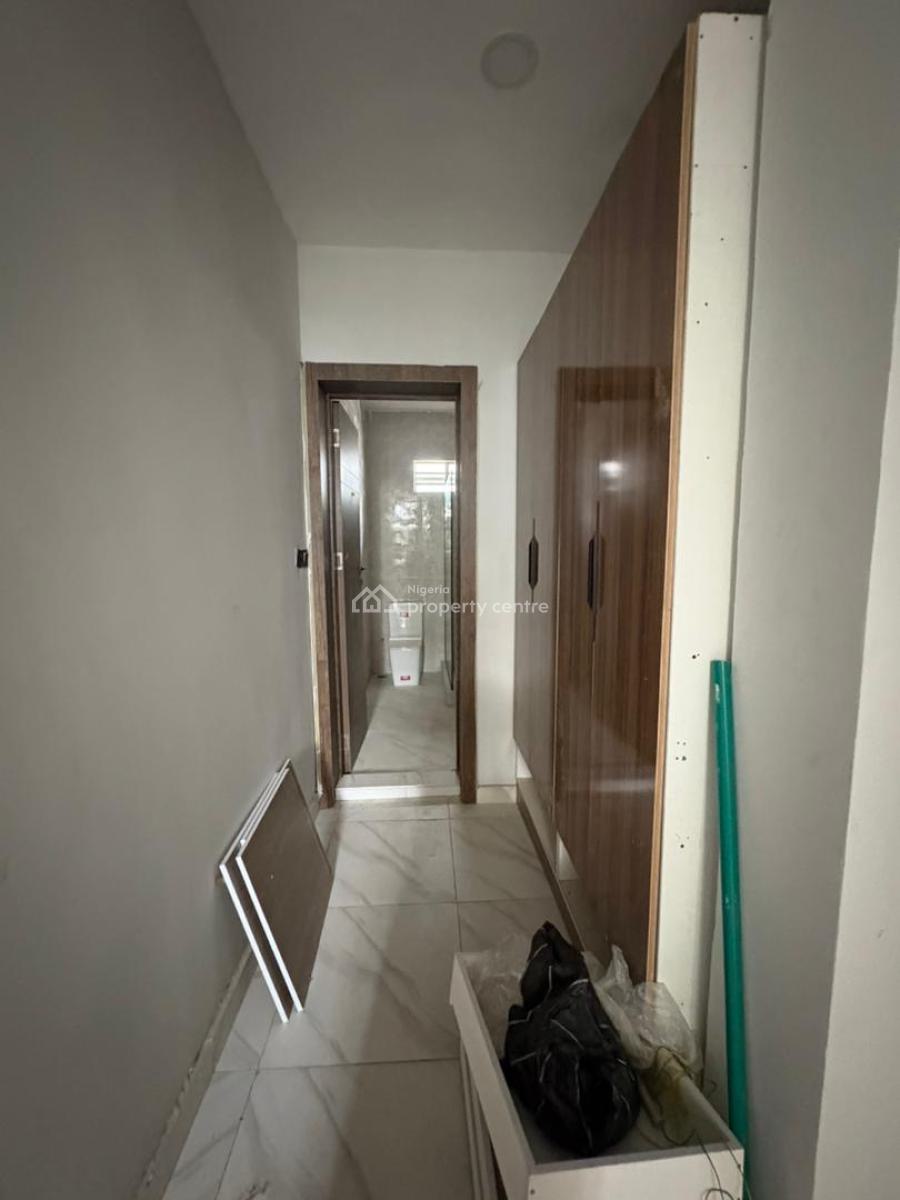 2 Bedroom Apartment, Ikate, Lekki, Lagos, House for Rent
