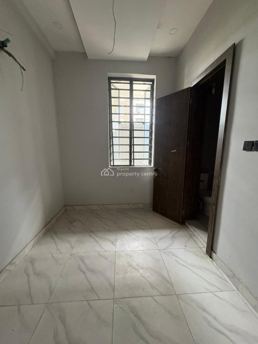 2 Bedroom Apartment, Ikate, Lekki, Lagos, House for Rent