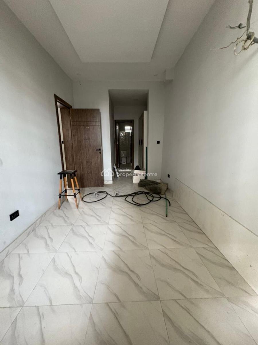 2 Bedroom Apartment, Ikate, Lekki, Lagos, House for Rent