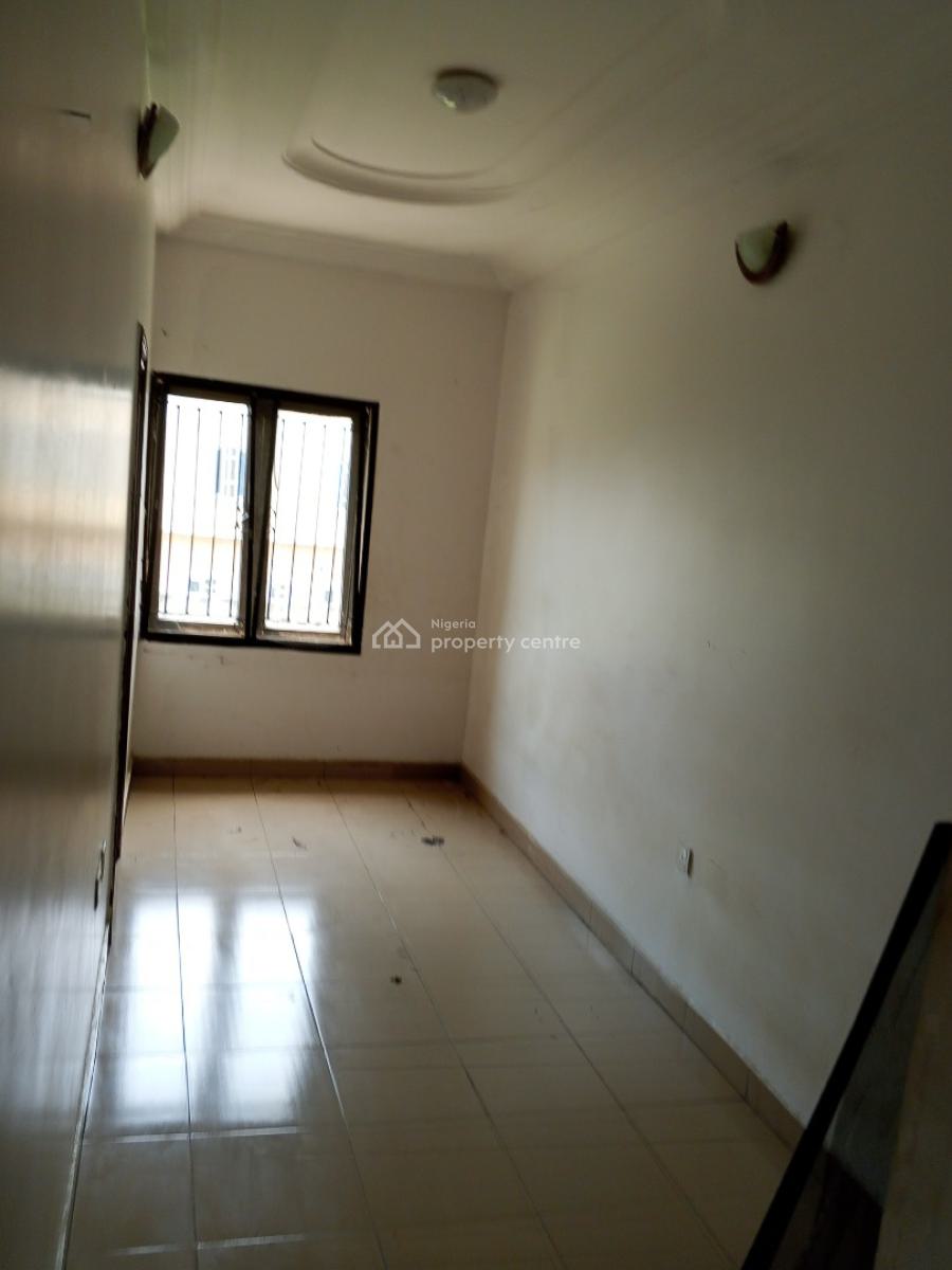 2 Bedroom Duplex, Opic, Isheri North, Lagos, House for Rent