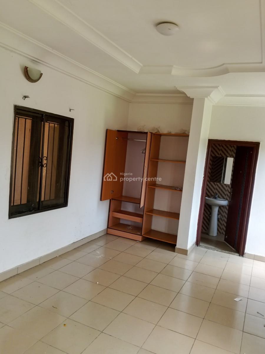 2 Bedroom Duplex, Opic, Isheri North, Lagos, House for Rent