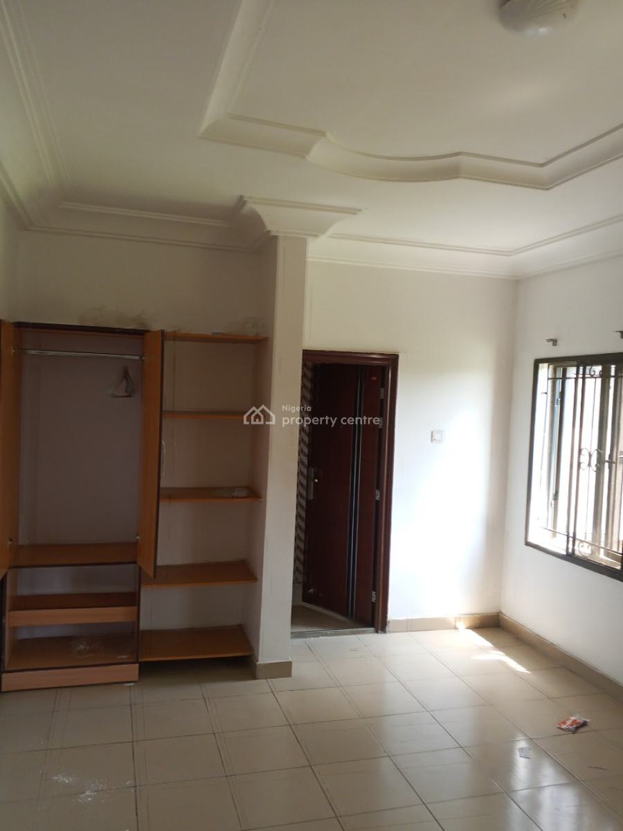 2 Bedroom Duplex, Opic, Isheri North, Lagos, House for Rent