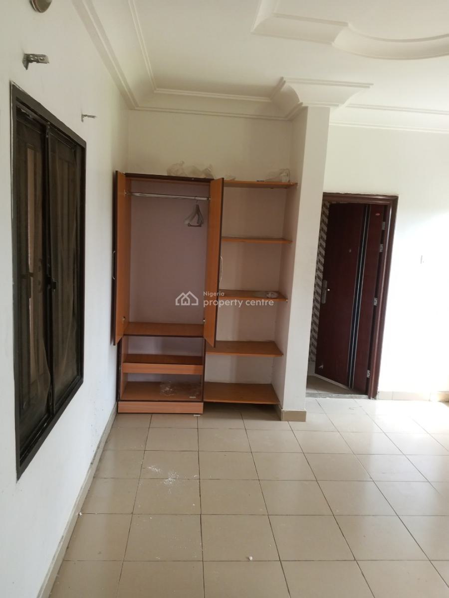 2 Bedroom Duplex, Opic, Isheri North, Lagos, House for Rent