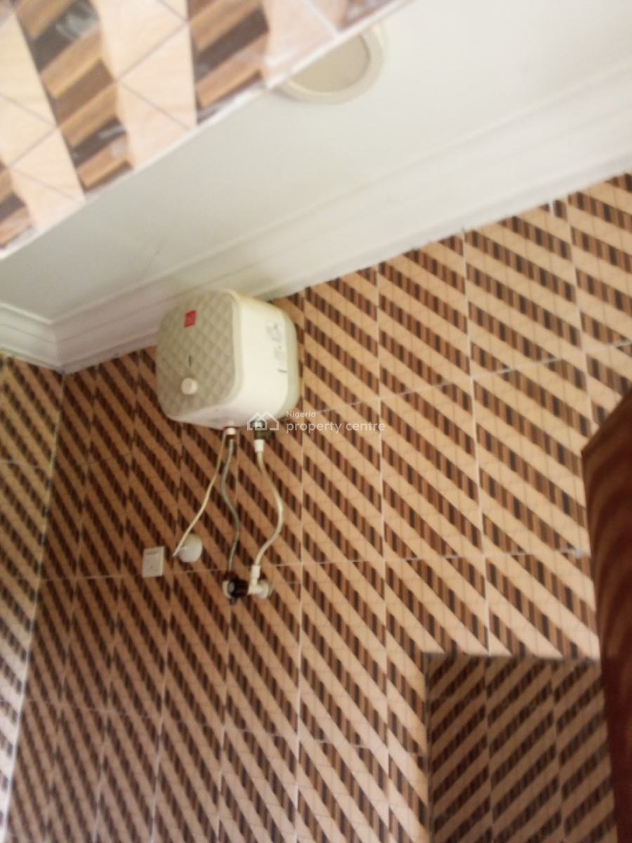 2 Bedroom Duplex, Opic, Isheri North, Lagos, House for Rent