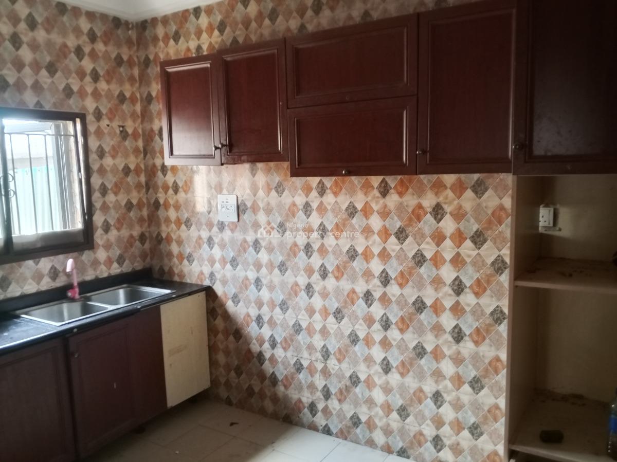 2 Bedroom Duplex, Opic, Isheri North, Lagos, House for Rent