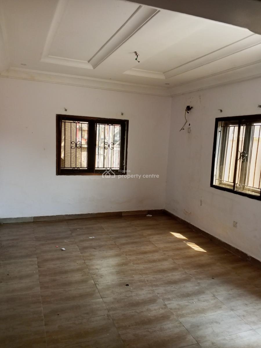 2 Bedroom Duplex, Opic, Isheri North, Lagos, House for Rent