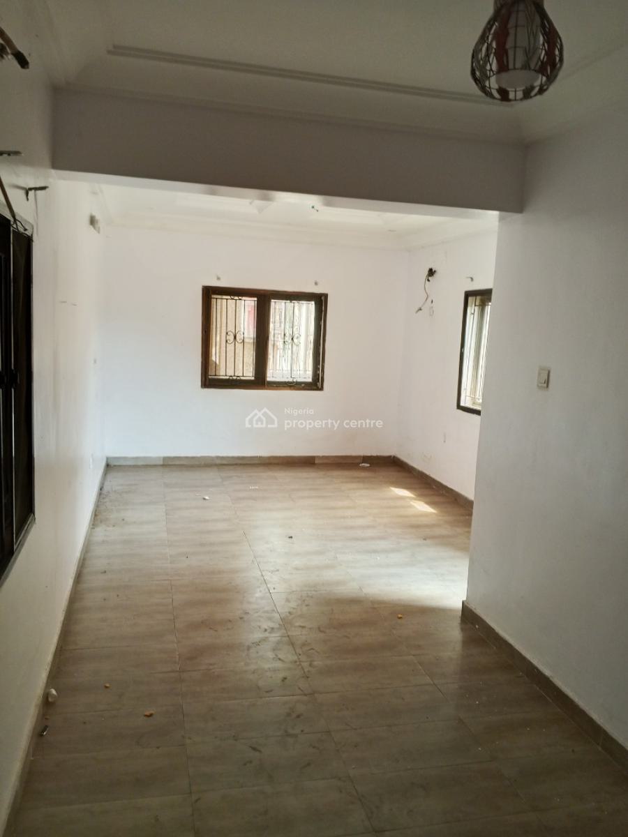 2 Bedroom Duplex, Opic, Isheri North, Lagos, House for Rent